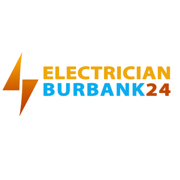 Professional Electrician in Burbank